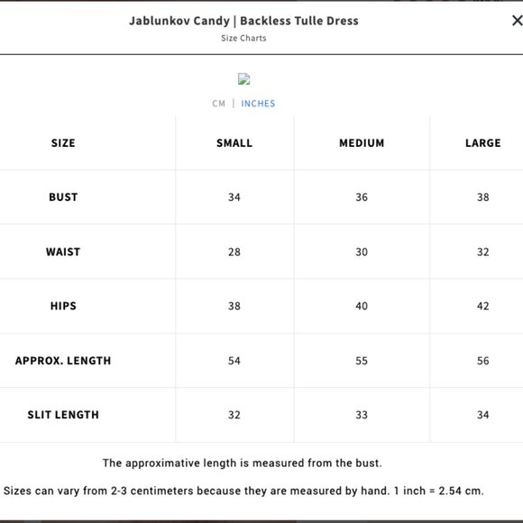 Elegant Backless Pink Dress - Picture 9 of 16